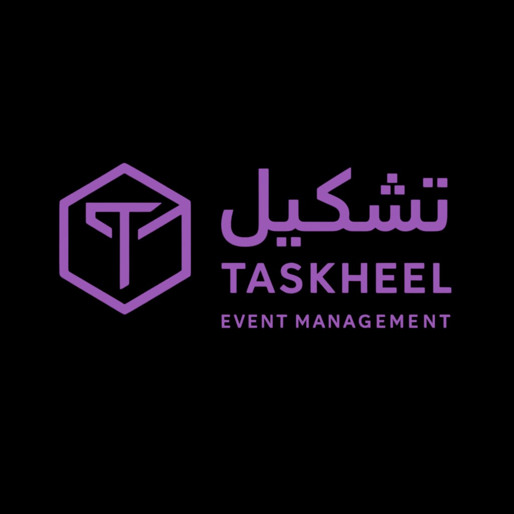 لوقو تشكيل